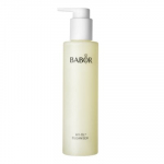 Babor veido prausiklis. HY-&Ouml;L hidrofilinis valantis aliejus HY-&Ouml;L Cleanser, 200 ml.