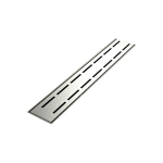 Latakas Linia 500mm