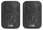 Power DynamicsBGO30