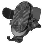 Borofone BH84