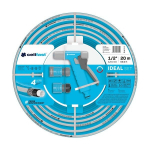 Laistymo Žarna Su Purk&scaron;tuku Cellfast Ideal 12,5mm, 20m