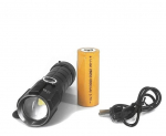 Oetex LED P90 prožektorius