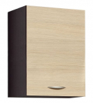 Pakabinama spintelė ELIZA EZ2/G50 LP 50