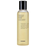 Veido tonikas Cosrx Full Fit Propolis Synergy Toner, 150 ml