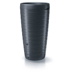 Lietaus vandens surinkimo rezervuaras Prosperplast Maze IDMZ240-S433