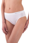 Kelnaitės moterims Bellissima Slip