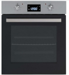 Schlosser OE559DTX