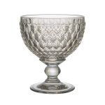 Villeroy & Boch Boston &scaron;ampano taurė, 400 ml