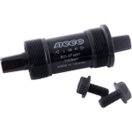 Miniklio velenas B910 Neco, 68 x 113.5 mm