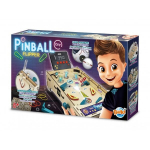 Kini&scaron;kas biliardas Pinbolas