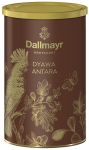 Dallmayr Dyawa Antara malta kava, 250g