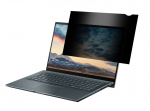 ProXtend 2-Way Privacy Filter 16.0"