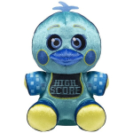 Pliu&scaron;inis žaislas Five Nights at Freddys High Score Chica, 18 cm