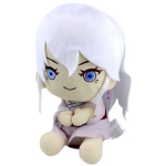 Pliu&scaron;inis žaislas Demon Slayer Kimetsu no Yaiba Ume 20cm