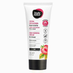 Depiliacinis kremas po du&scaron;u visų tipų odai Body Natur, 200 ml