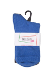 Kojinės berniukams Bellissima B525, mėlynos, 3 poros