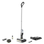 Karcher FC2-4 1.056-200.0