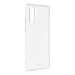 Jelly Case Roar, skaidrus