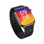 Imilab W02 Black