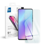 Apsauginis stiklas BlueStar skirtas Xiaomi Mi 9T Pro