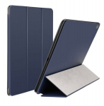 Baseus Simplism Y-Type iPad Pro, 11"