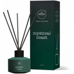 Oro gaiviklis namams Gradient Mystical Coast Aroma, 100 ml