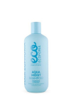 Drėkinamasis &scaron;ampūnas Ecoforia Aqua, 400ml