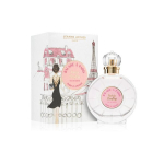 Kvapusis vanduo Jeanne Arthes Soiree Rooftop EDP moterims, 100 ml
