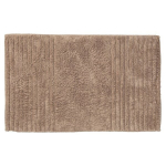 Vonios kilimėlis Sealskin