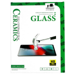 Full Cover 9H Tempered Glass 5900217897217