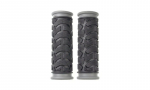 Dviračio vairo rankenos HW145295, 92 mm
