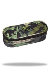 Penalas CoolPack Campus Adventure park F062672