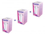 Aquaphor A5 MG 350