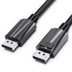Reagle DisplayPort DP 2.0, 2 m