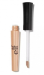 Akių &scaron;e&scaron;ėlių pagrindas Elf Cosmetics Shadow Lock primer, 3,1 ml