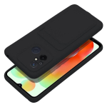 Forcell Silicone