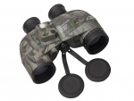 Žiūronai Comet Pro Compass