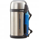 Zojirushi termosas, 1.5L