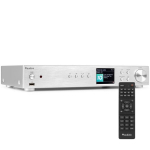 Audizio Adria