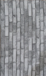 PVC grindų danga vonios kambariui, 0,65x15 m