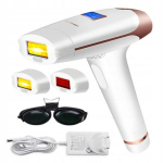 Lescolton T-009-09i IPL