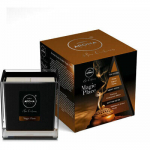 Aroma Aromatic Black Series kvapnioji žvakė 155g