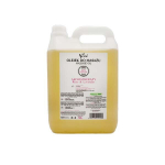 Masažo aliejus VCee rožė ir levanda, 5000 ml