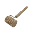 Masažuoklis Acus Med Roller