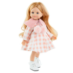 Lėlė Paola Reina Conchi 04490, 32 cm