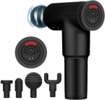 Malatech S40V15