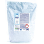 Mayer skalbimo milteliai, 10kg