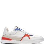 Laisvalaikio batai vyrams Clarks