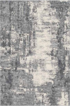 Kilimas Carmen 120x170 cm