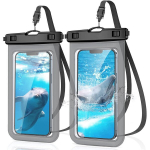 Home&Living Waterproof, 2 vnt